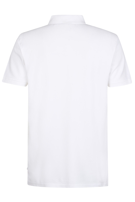 Petrol Industries men polo short sleeve
